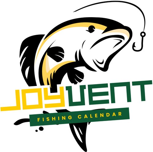 Joyvent™ Shop