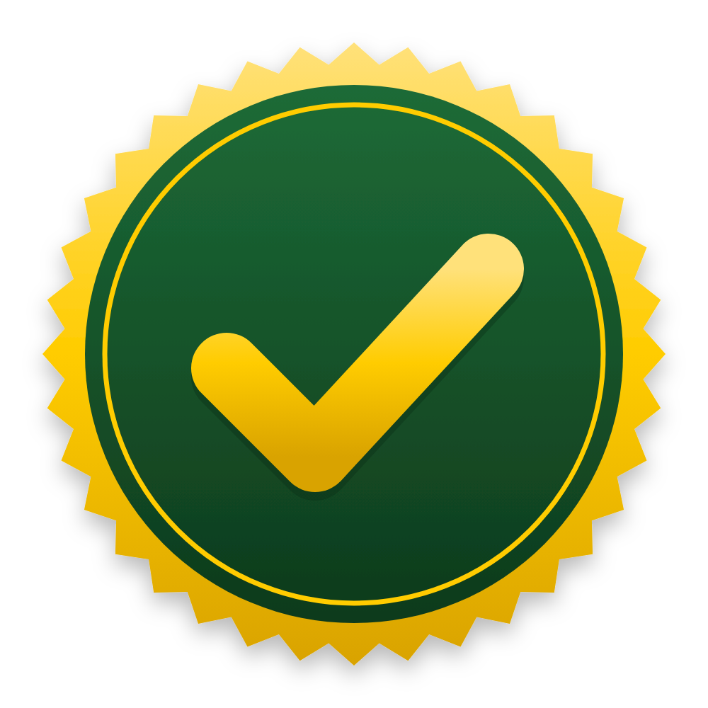 Priority Processing