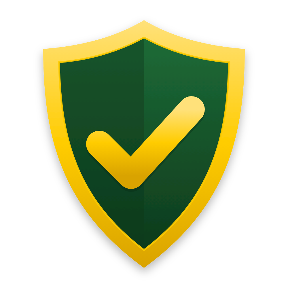 Shipping Protection